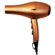 ISO Beauty Ionic Dryer