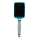 ISO Beauty Paddle Brush