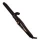 ISO Beauty Rotating Curler