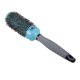 ISO Beauty Round Barrel
