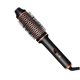 IUI 3-in-1 Thermal Brush