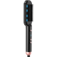 IUI Beauty 2-in-1 Sleek Sweep lonic