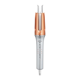 IUI Beauty Automatic Curling Iron