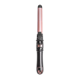 IUI Beauty Pro Auto Rotating
