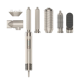 IUI Beauty Professional Hot Air