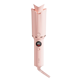 IUI Beauty Smart Auto-Sensing