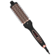 IUI Beauty Thermal Brush