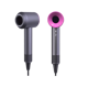 IUI Bladeless Ionic Dryer