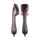 IUI Dryer Brush