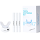 IVISMILE Whitening Kit
