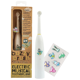Jack N' Jill Musical Toothbrush