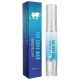 JaySuing Teeth Whitening Pen 