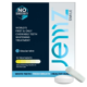 Jemz Smile Whitening Pack