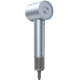 Jigoo H300