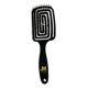 JM The WonderBrush