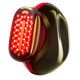 JMOON NouvelleSkin