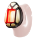 JMOON Transdermal