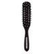 John Paul Mitchell 413 Sculpting