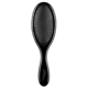 John Paul Mitchell Detangling Brush