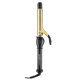 John Paul Mitchell Express Gold Curl