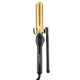 John Paul Mitchell Express Gold