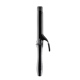 John Paul Mitchell Express Ion Clipped