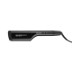John Paul Mitchell Express Ion WavePress