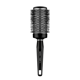 John Paul Mitchell Express Ion