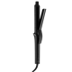 John Paul Mitchell Neuro Curl+