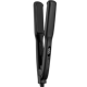 John Paul Mitchell Neuro Smooth