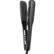 John Paul Mitchell Neuro Smooth+