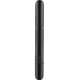 John Paul Mitchell Neuro Style+
