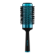 John Paul Mitchell Neuro Titanium