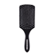 John Paul Mitchell Paddle Brush