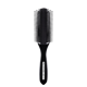 John Paul Mitchell Styling Brush