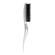 John Paul Mitchell Teasing Brush