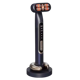 Joli Illuminating LED