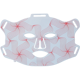 Joli Visage Silicone LED Mask