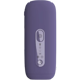 JoliPro IPL
