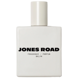 Jones Road BKLYN