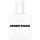 Jones Road Shower