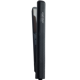 José Eber Ceramic Flat Iron
