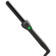 José Eber Clipless Curler