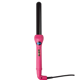 José Eber Clipless Digital Curler