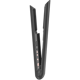 José Eber Cordless Straightener