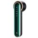 JOVS Blacken PRO