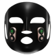 JOVS EMS-Lifting Mask