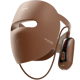 JOVS LED Therapy Face Mask