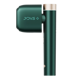 JOVS Pro II