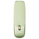 JOVS Scroll